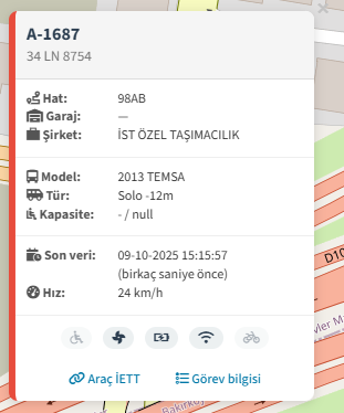 Ekran görüntüsü 2025-10-09 151700.png
