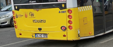 Ekran görüntüsü 2025-10-09 215034.png