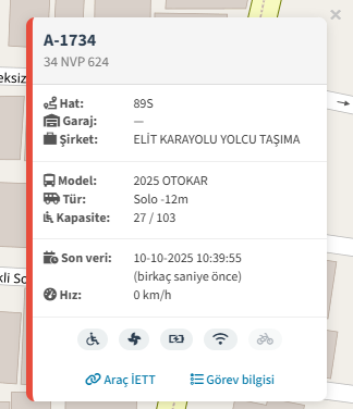 Ekran görüntüsü 2025-10-10 104041.png