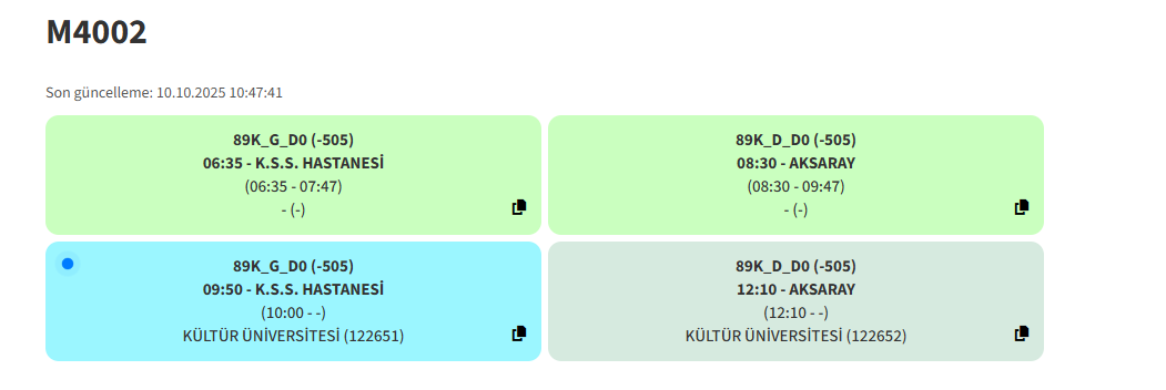 Ekran görüntüsü 2025-10-10 104744.png
