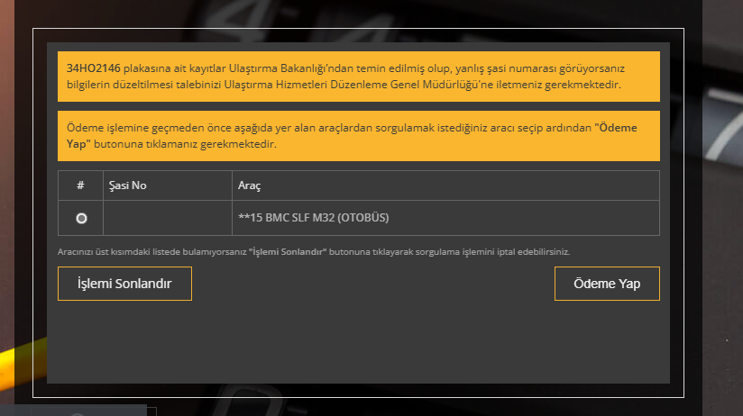 Ekran görüntüsü 2025-10-10 215845.png