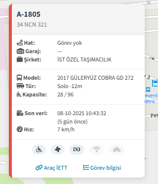 Ekran görüntüsü 2025-10-12 224419.png
