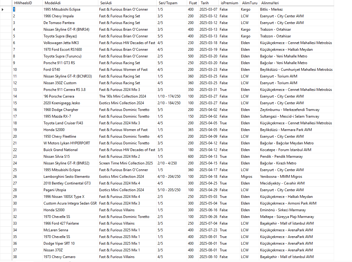 Ekran görüntüsü 2025-10-12 231910.png