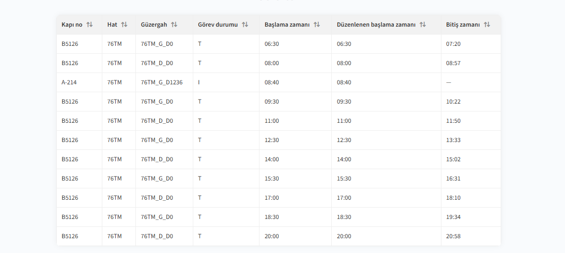 Ekran görüntüsü 2025-10-13 110913.png