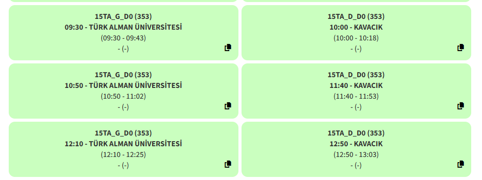 Ekran görüntüsü 2025-10-13 141814.png
