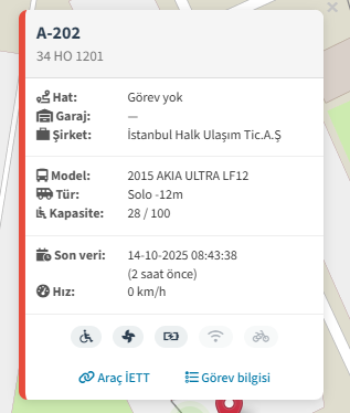 Ekran görüntüsü 2025-10-14 103038.png