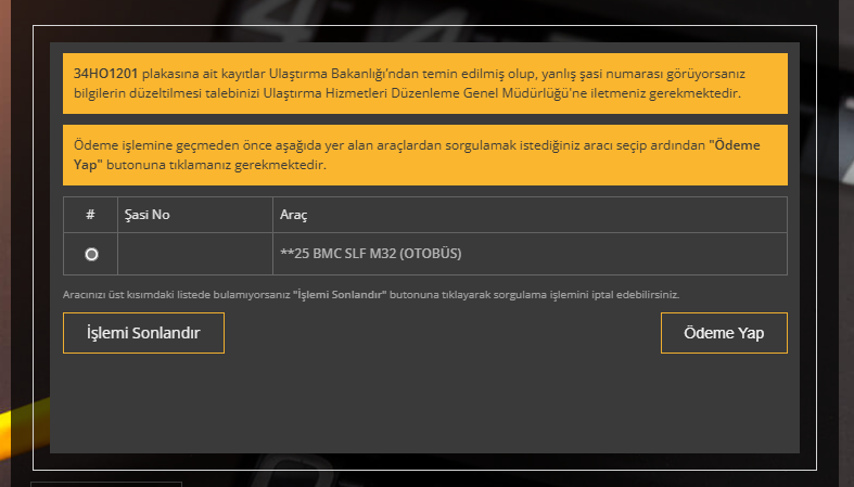 Ekran görüntüsü 2025-10-14 103208.png