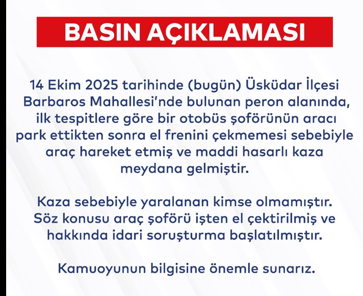Ekran görüntüsü 2025-10-14 133325.png