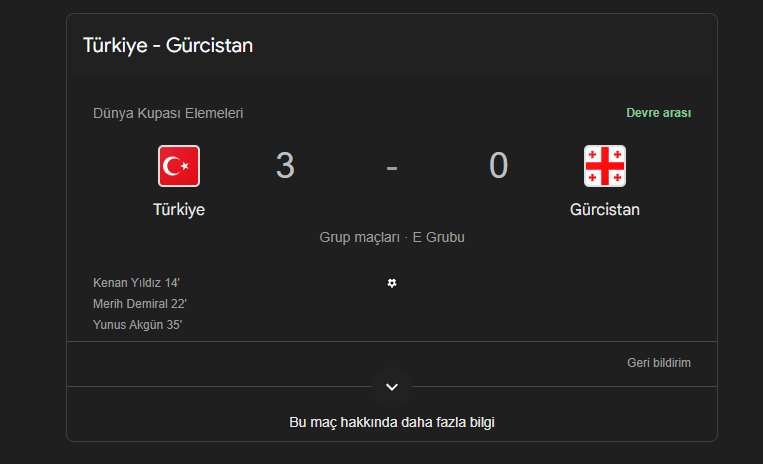Ekran görüntüsü 2025-10-14 223931.png