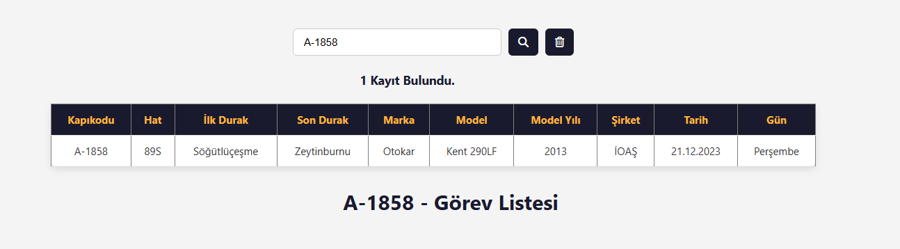 Ekran görüntüsü 2025-10-14 225428.png