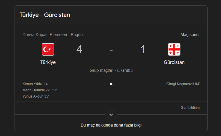 Ekran görüntüsü 2025-10-14 234305.png