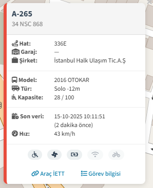 Ekran görüntüsü 2025-10-15 101416.png
