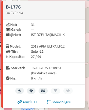 Ekran görüntüsü 2025-10-16 131010.png