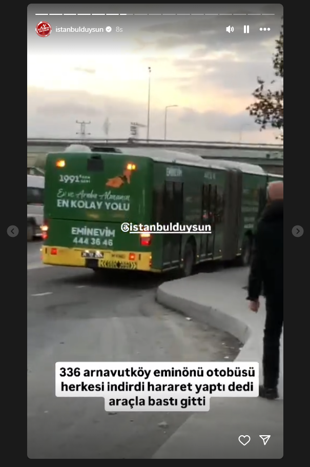 Ekran görüntüsü 2025-10-17 194537.png