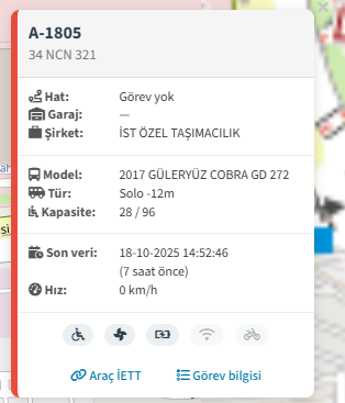 Ekran görüntüsü 2025-10-18 213913.png