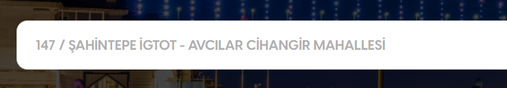 Ekran görüntüsü 2025-10-20 151315.png