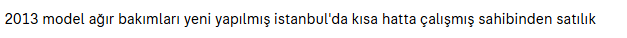 Ekran görüntüsü 2025-10-20 181102.png