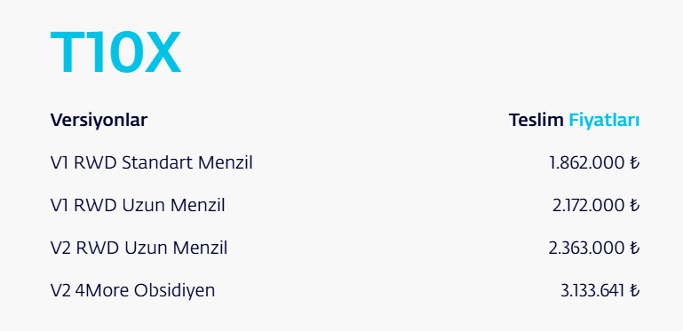 Ekran görüntüsü 2025-10-20 220608.png