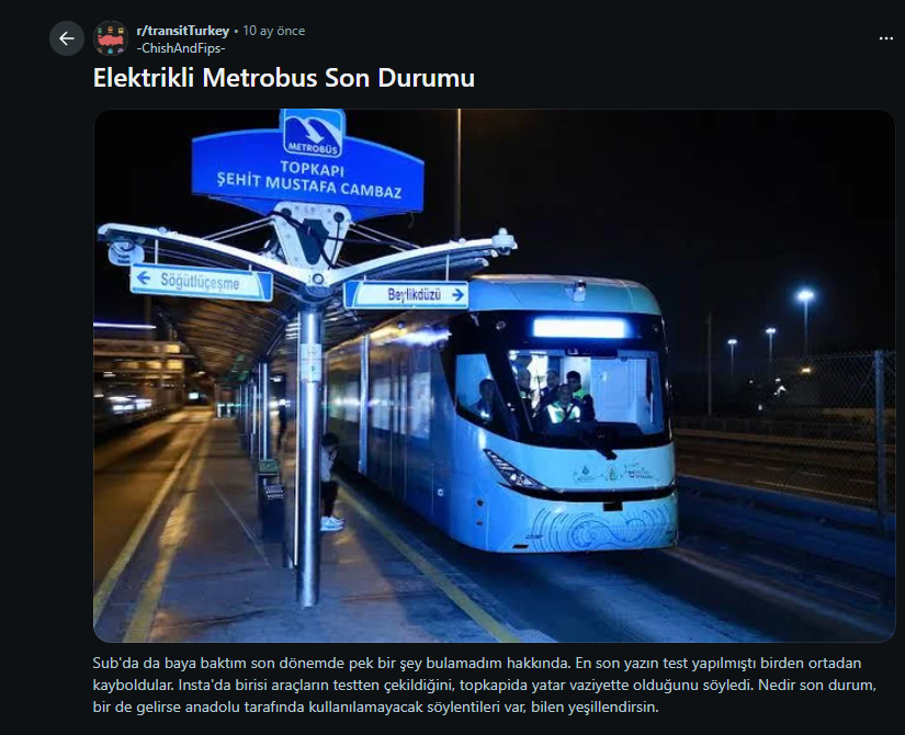 Ekran görüntüsü 2025-10-21 123413.png