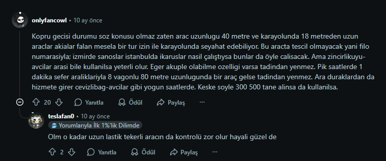 Ekran görüntüsü 2025-10-21 123425.png