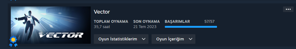 Ekran görüntüsü 2025-10-21 133740.png