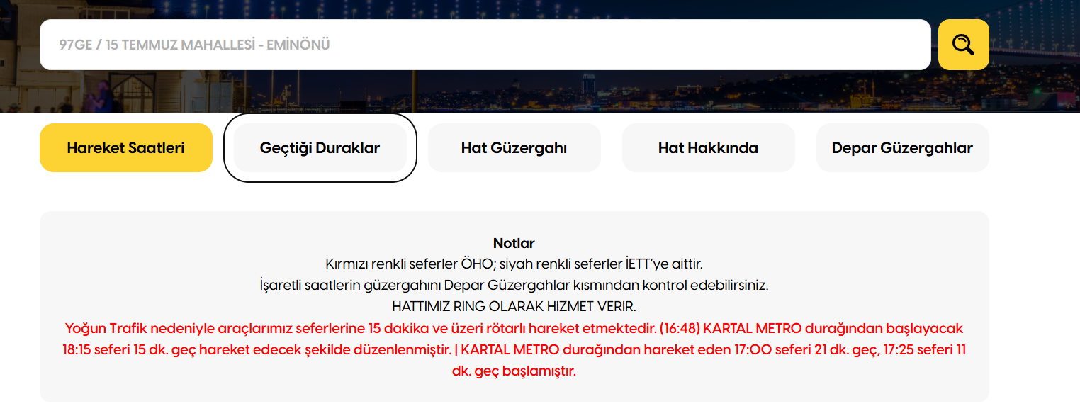 Ekran görüntüsü 2025-10-21 181838.png