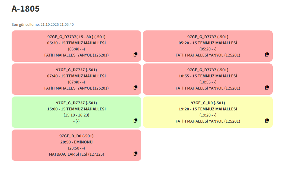 Ekran görüntüsü 2025-10-21 210544.png