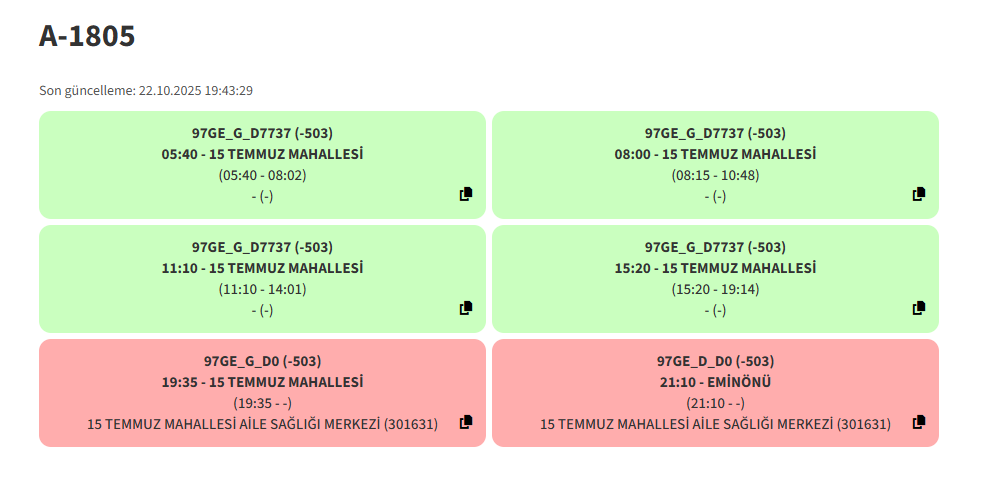 Ekran görüntüsü 2025-10-22 194335.png