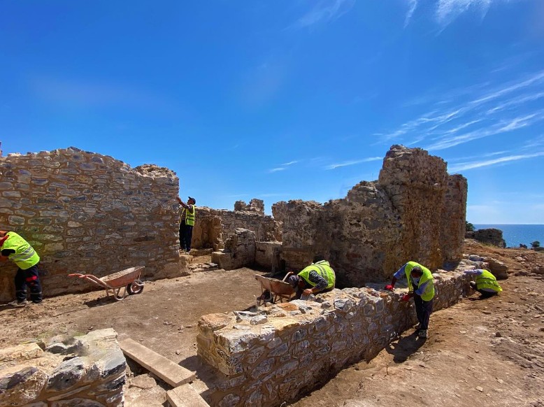 Ekran görüntüsü 2025-10-23 102753.jpg