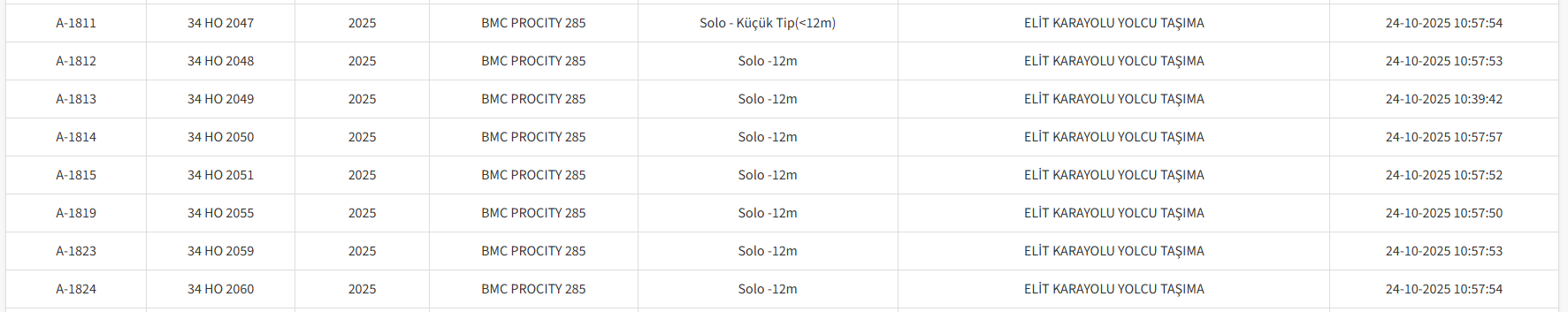 Ekran görüntüsü 2025-10-24 105919.png