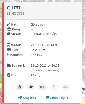 Ekran görüntüsü 2025-10-25 143115.png