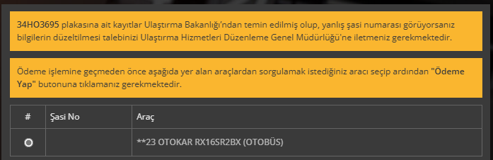 Ekran görüntüsü 2025-10-25 143639.png