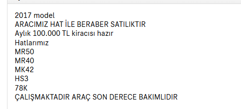 Ekran görüntüsü 2025-10-25 225150.png
