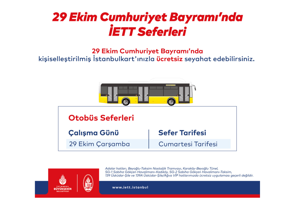 Ekran görüntüsü 2025-10-27 145308.png