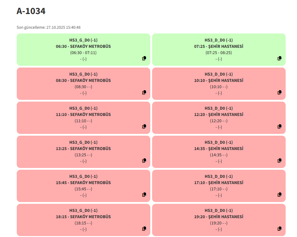 Ekran görüntüsü 2025-10-27 154052.png