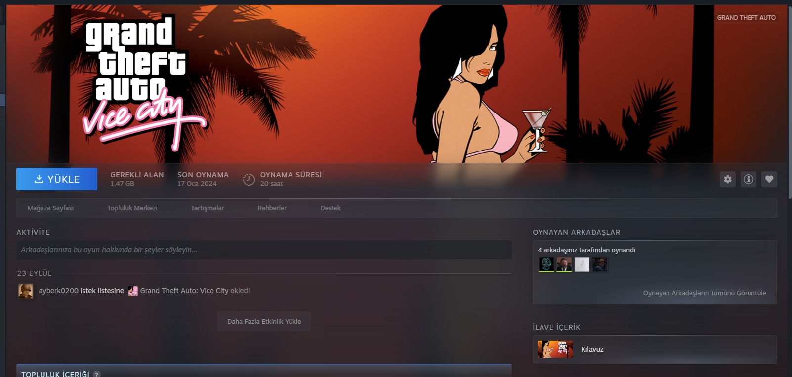 Ekran görüntüsü 2025-10-27 171523.png