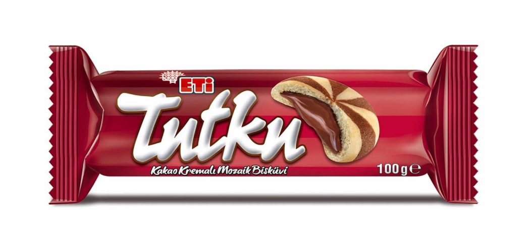 Ekran görüntüsü 2025-10-28 094302.png