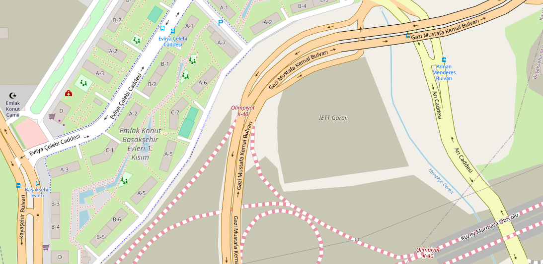 Ekran görüntüsü 2025-10-28 123701.png