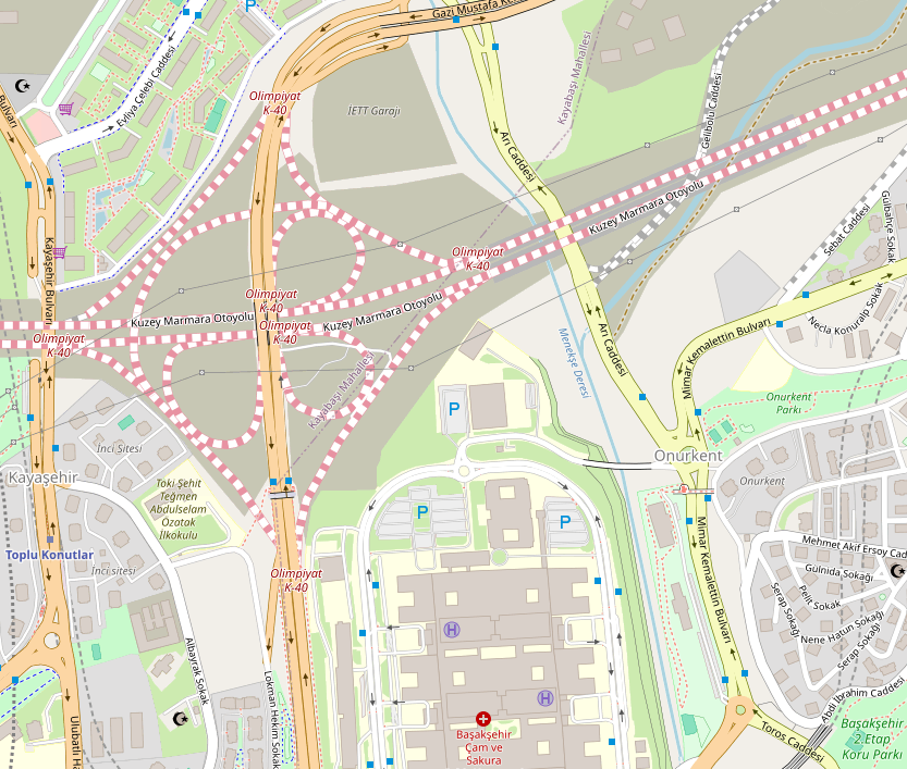 Ekran görüntüsü 2025-10-28 123707.png