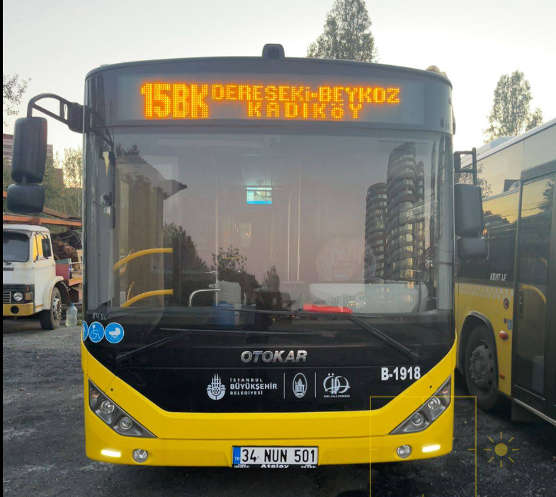 Ekran görüntüsü 2025-10-28 195036.png