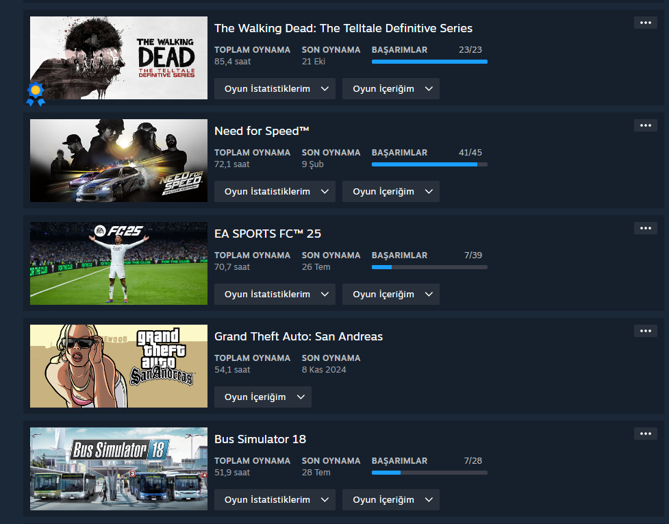 Ekran görüntüsü 2025-10-28 232014.png