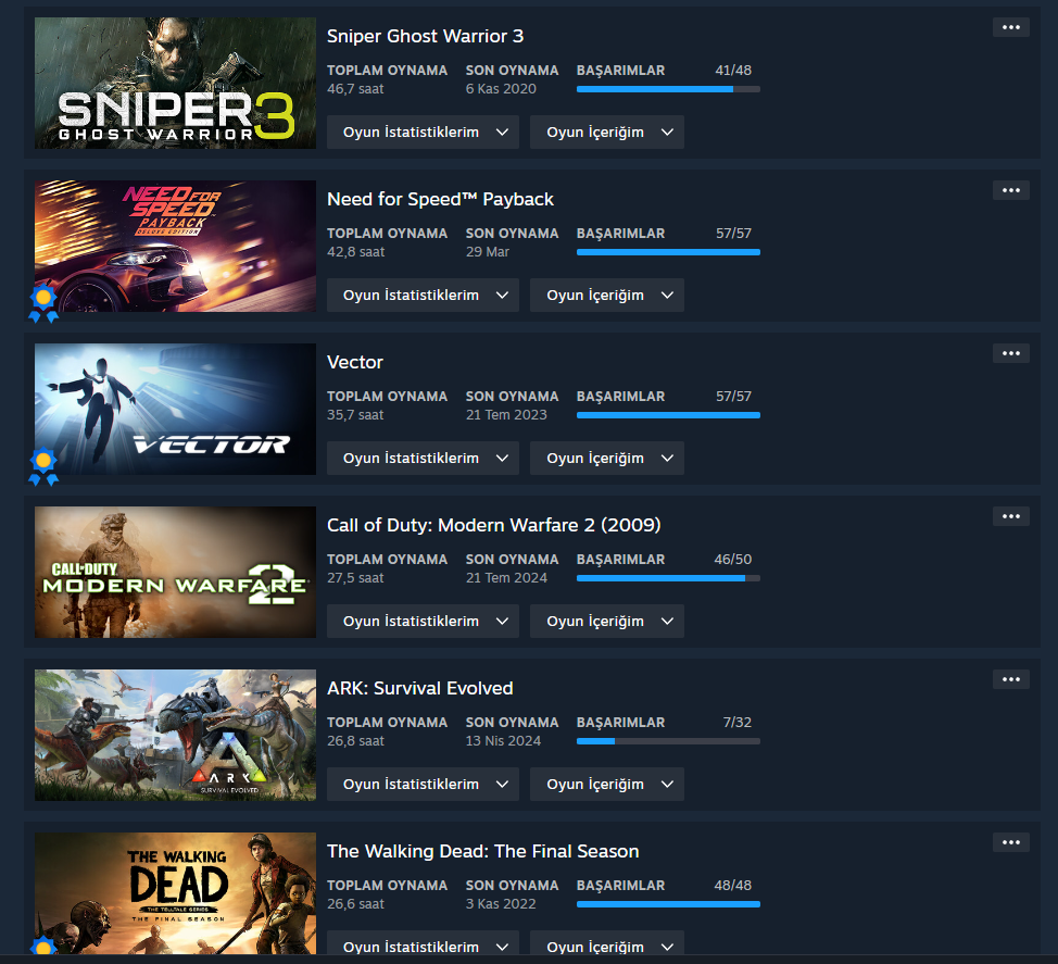 Ekran görüntüsü 2025-10-28 232021.png