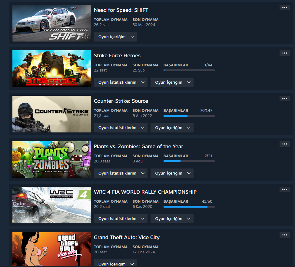 Ekran görüntüsü 2025-10-28 232028.png