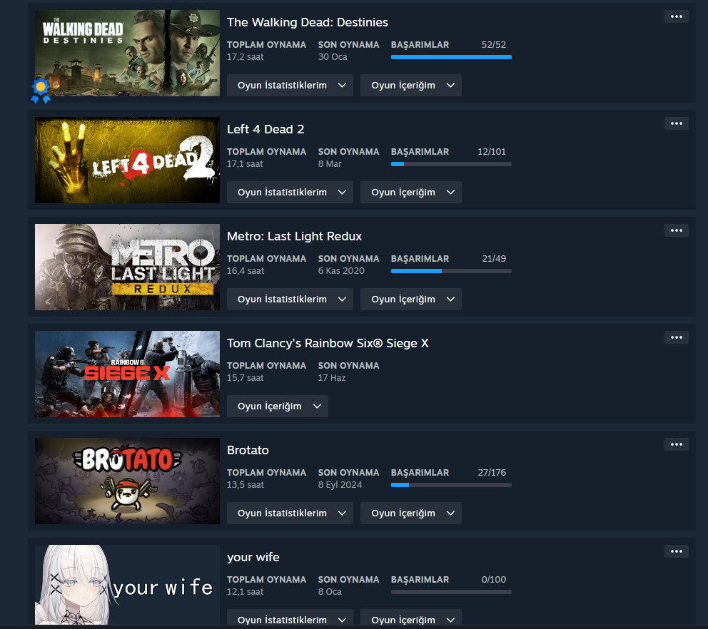 Ekran görüntüsü 2025-10-28 232035.png