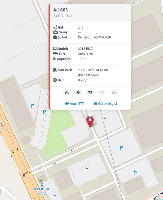 Ekran görüntüsü 2025-10-29 120538.png