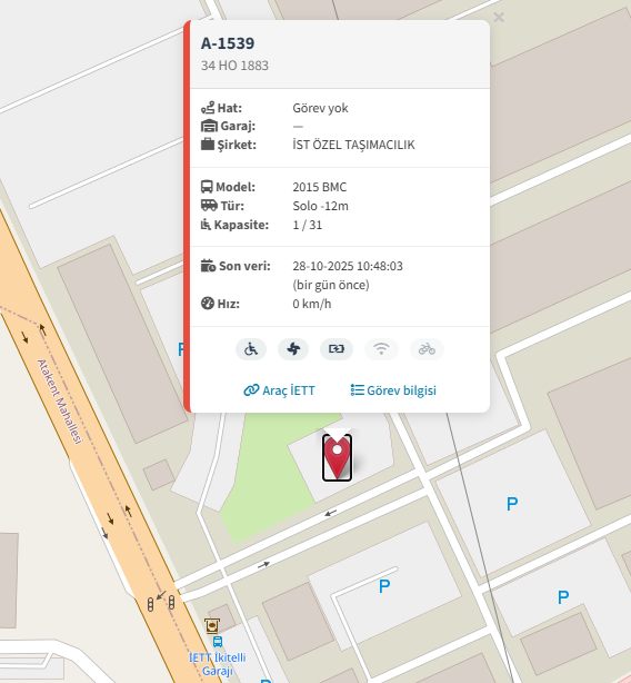 Ekran görüntüsü 2025-10-29 120550.png