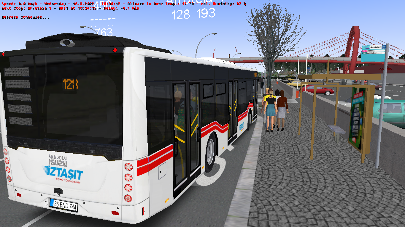 Ekran görüntüsü 2025-10-29 130028.png