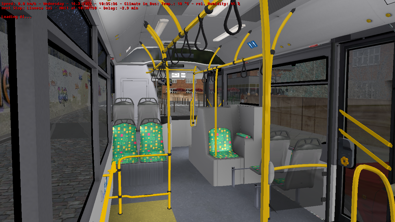 Ekran görüntüsü 2025-10-29 130650.png