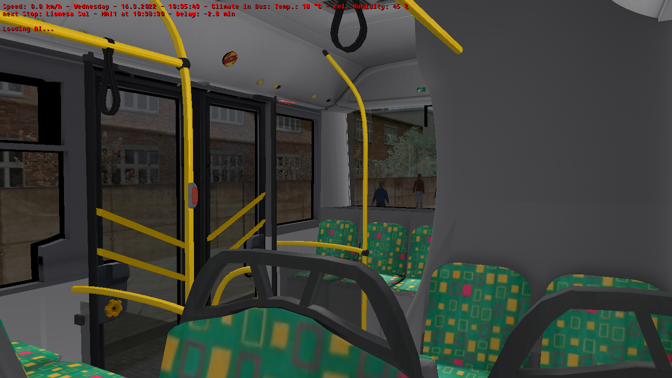 Ekran görüntüsü 2025-10-29 130658.png