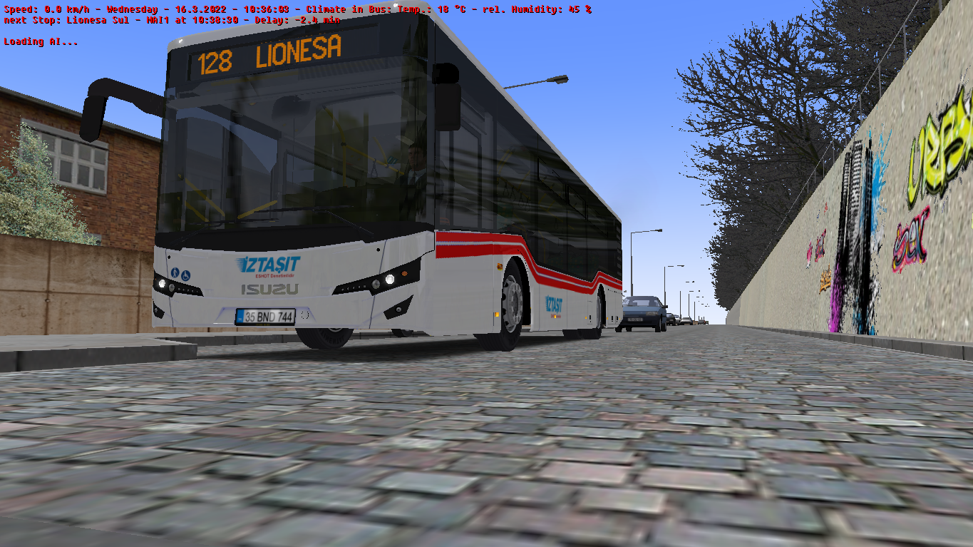 Ekran görüntüsü 2025-10-29 130719.png